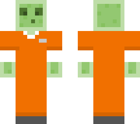 prison slime