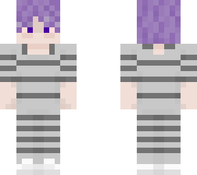 prisoner spark