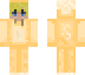 psyduck onesie dang it