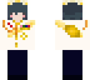 queen karn kth 06