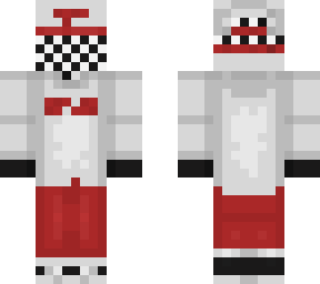 random upload