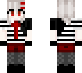 rawr x33