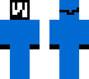 rel