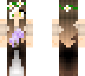 revived jude ducky smp