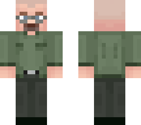 reznikov another outfit