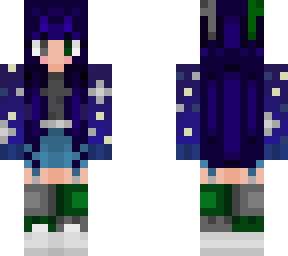 rfyrt r finished
