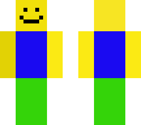 roblox noob