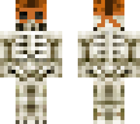 rocket balloon pilot
