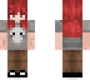 ruby outfit 2