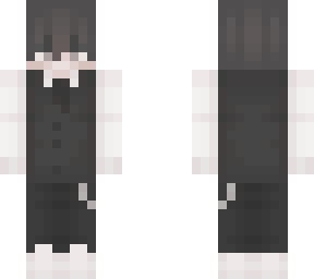 s3bbbe
