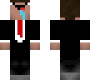 same ting but fixed