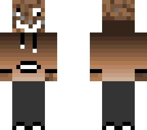 samlikesdirt (my brothers skin i made for him :)