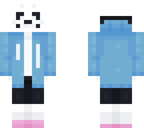 sans