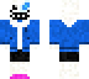 sans