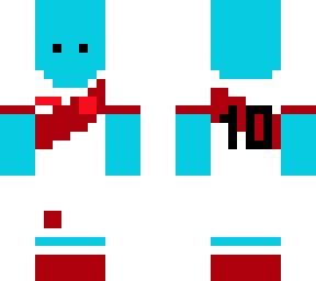 selecion peruana