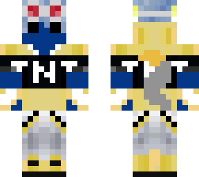 shadow tnt