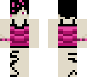 shelly (my oc) co pleto chupaya micro wea in chilean, lacra omg yesss seoeoeoeoe
