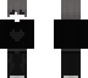 skin 2