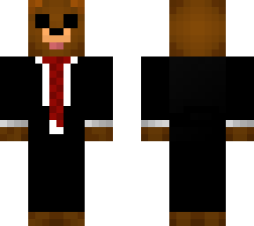 skin de caasy