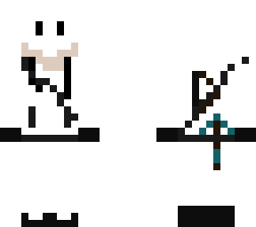 skinwhite