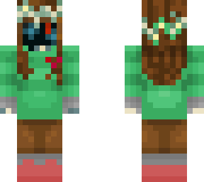 skulk 5