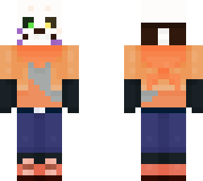 slash sans