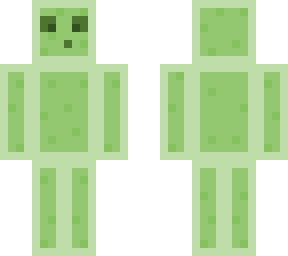 slime