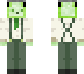 slime jar