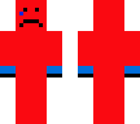 something