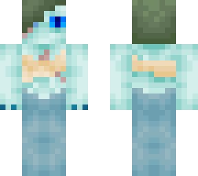 spark shark