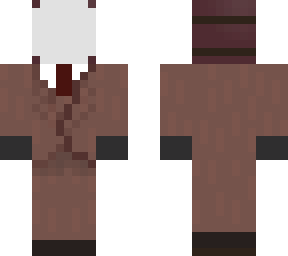 spy