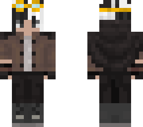 steampunk