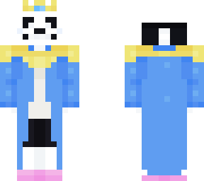 storyshift sans