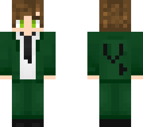 suit demot