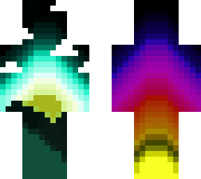 sun rise and sun set