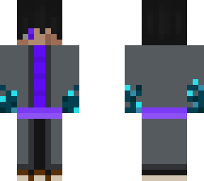techdanz