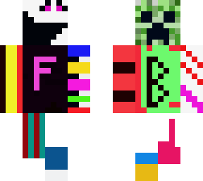 test dummy