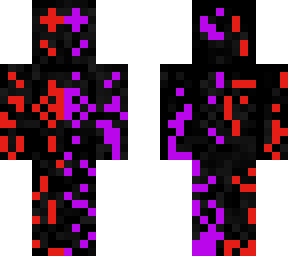 the fallen