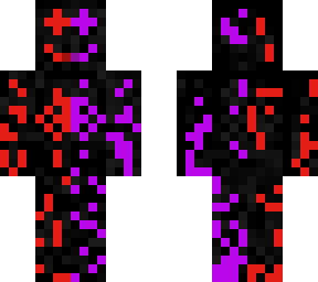 the fallen