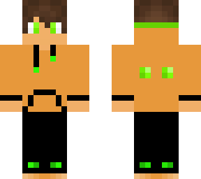totem of undying