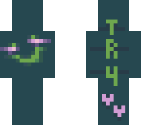 tr 4!!!!!