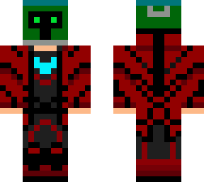 ultimate shadow mk4