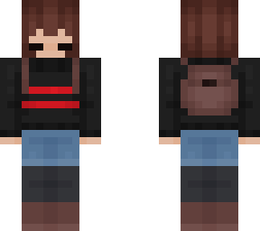 underfell frisk