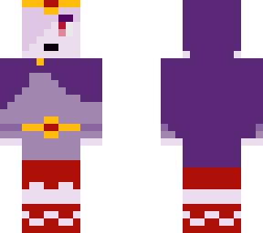 vaati