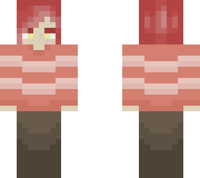 vincent hall v2
