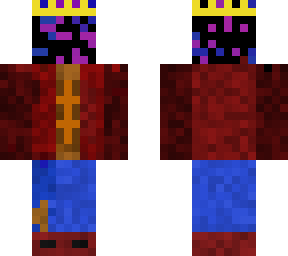 void