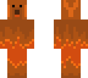 wallydog