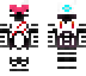 white helioskrill