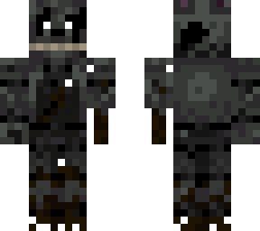 white out withered (main)
