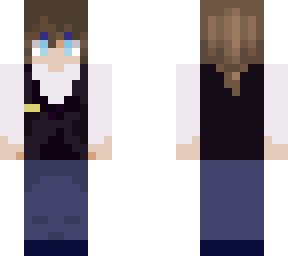 william afton